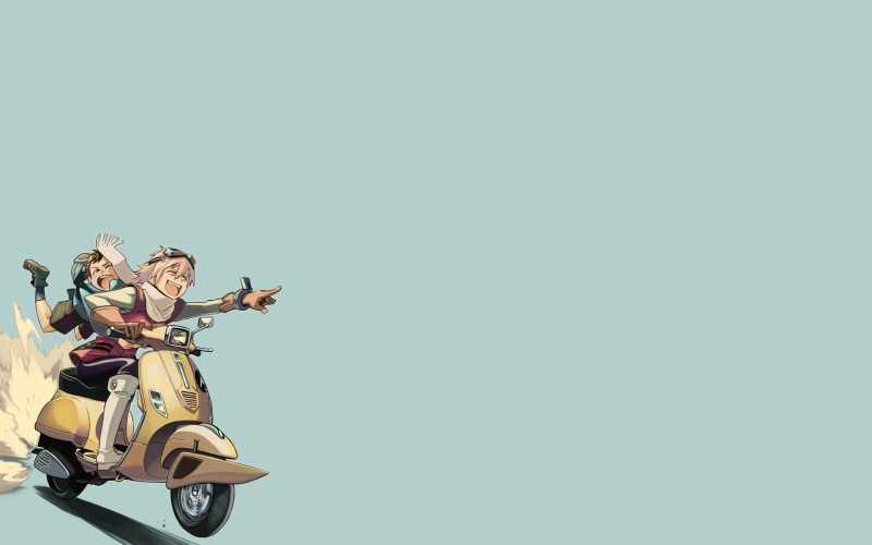 real people, copy space, transportation, emotion, indoors, activity, nature, human arm, studio shot, limb, adult, day, men, two people, motorcycle, human limb
