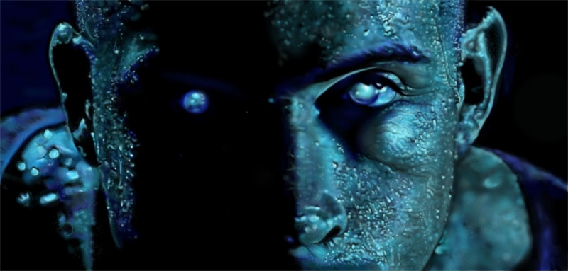 sci-fi, futuristic, action, fiction, fantasy, riddick, chronriddick, 4K, thriller, warrior, diesel, science, sci, chronicles