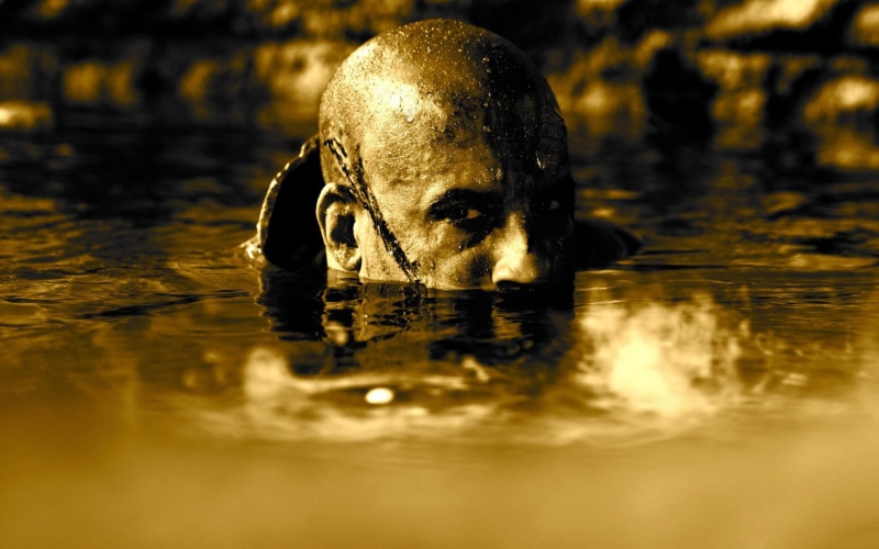 riddick, 1080P