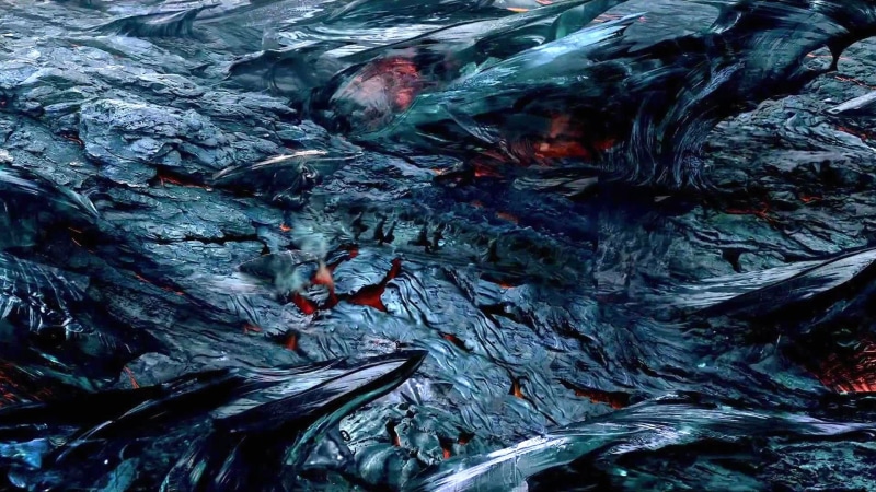 warrior, thriller, 1080P, fantasy, chronriddick, futuristic, action, fighting, sci-fi, riddick