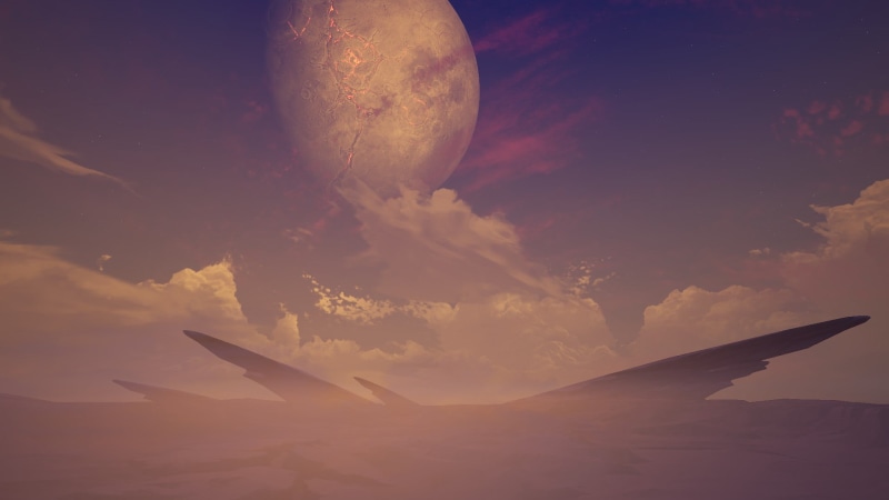 Borderlands 3, 1080P, Pandora, vault hunters, Claptrap