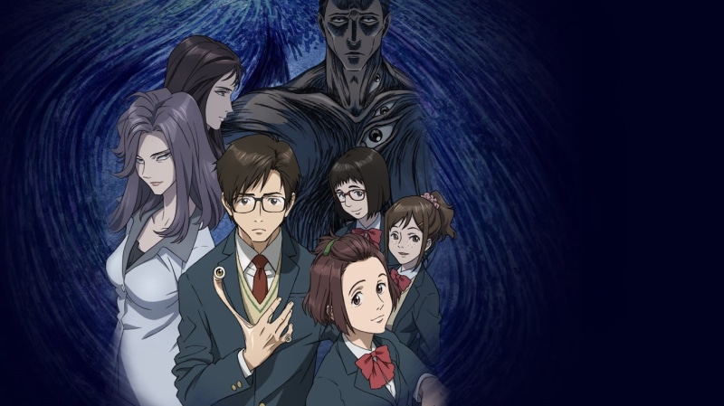 religion, female likeness, craft, representation, digital, male likeness, anime, no people, mask - disguise, fear, art and craft, spooky, spirituality