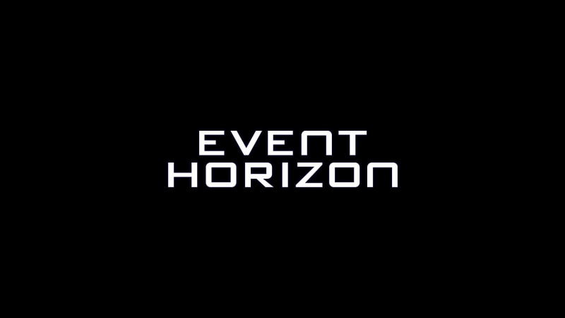 Movie, 1080P, Event Horizon
