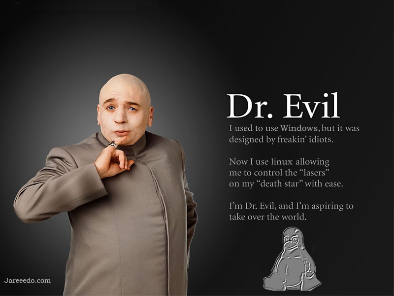 austin, movies, dr, evil, Austin Powers, 720P, entertainment, powers, hd, art, x