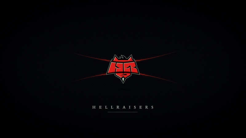 security, copy space, cut out, single object, indoors, patriotism, illuminated, shape, red, flag, control, black background, no people, Counter-Strike: Global Offensive
