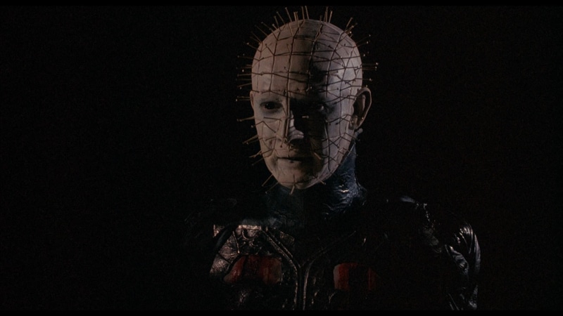horror, 1080P, hellraiser, dark