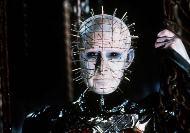 Movie, 1080P, Hellraiser