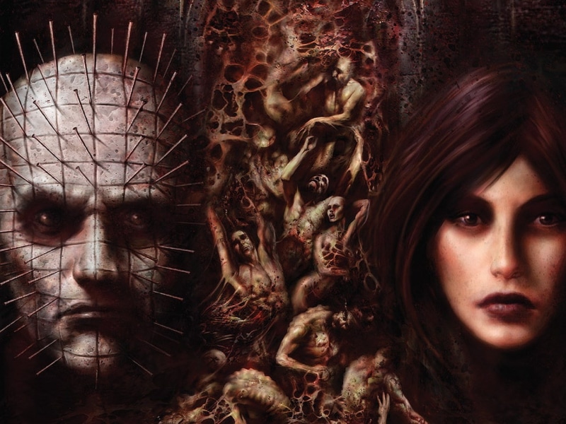 720P, hellraiser