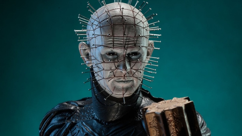 Movie, 1080P, Hellraiser