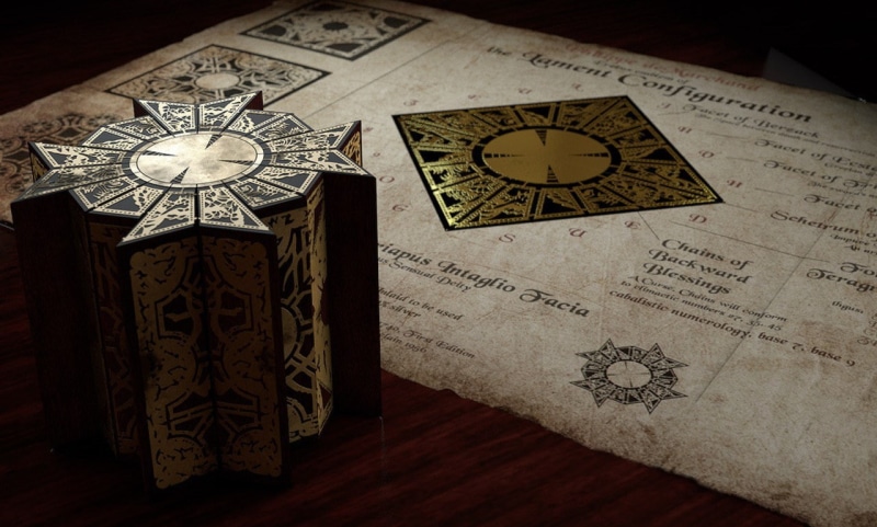 old, roman numeral, indoors, 720P, no people, antique, clock face, time, instrument of time, architecture, hellraiser, accuracy, retro styled, clock, close-up
