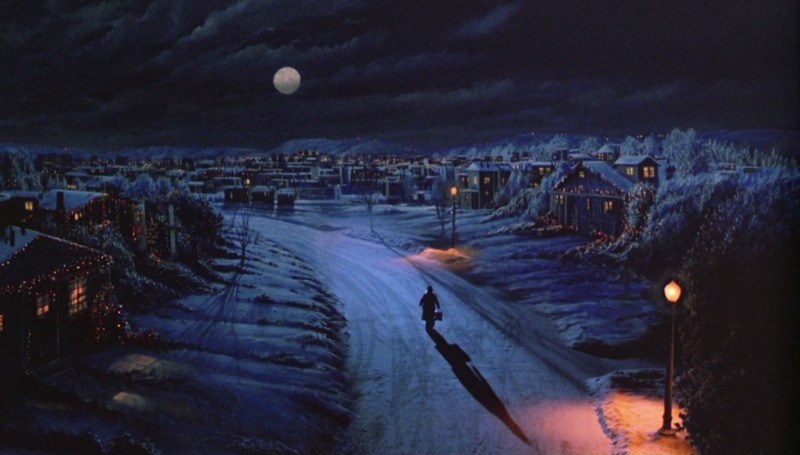 gremlins, 720P