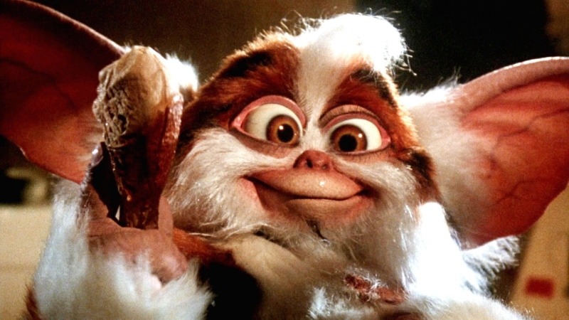 creature, 1080P, horror, monster, comedy, alien, gremlins