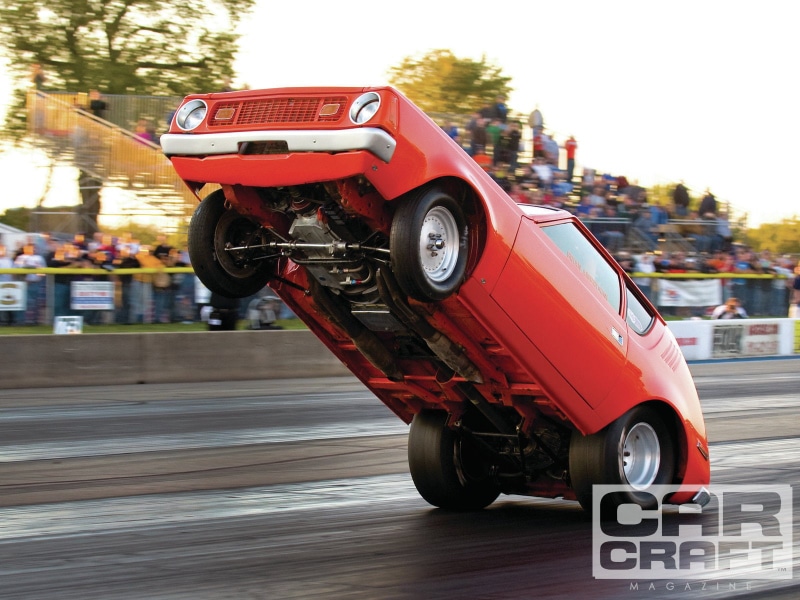 gremlin, race, rod, amc, racing, drag, hot, 720P, rods
