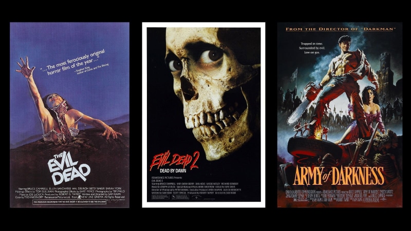 movies, auto post production filter, arts culture and entertainment, posters, human skeleton, still life, movie, skeleton, no people, transfer print, assorted
