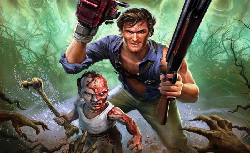 outdoors, real people, front view, dead, fish, lifestyles, young adult, Games, portrait, water, one person, nature, marine, game, holding, animals in the wild