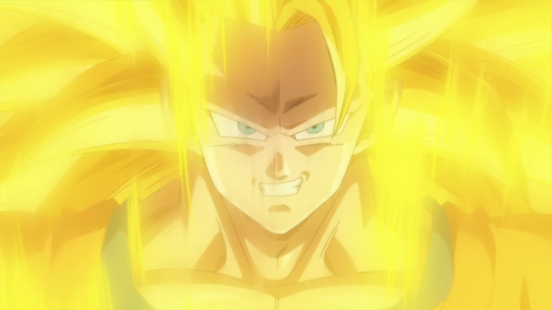 abstract, close-up, yellow, representation, human body part, san, Dragon Ball Z, front view, people, 1080P, illustration, real people, backgrounds, goku