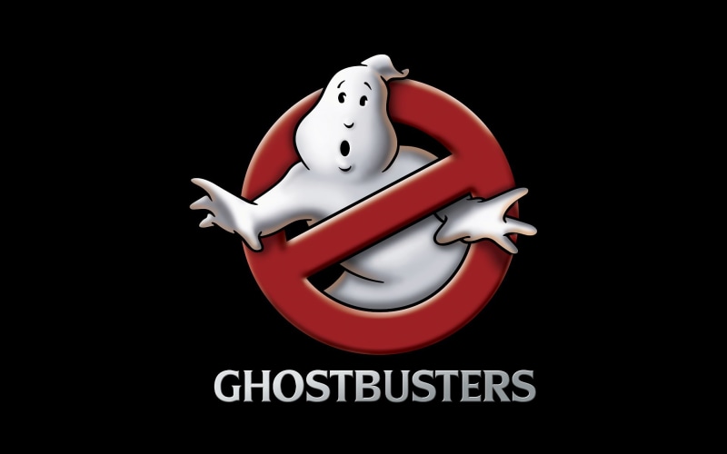 hd, 1080P, movies, ghostbusters