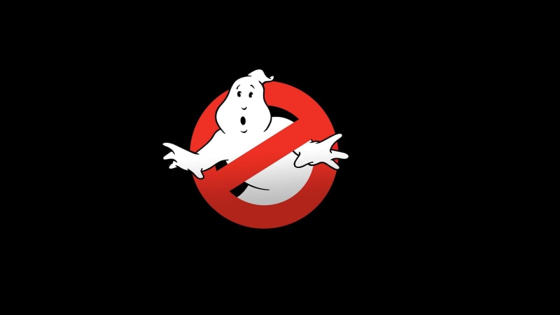 cartoon, male likeness, cigarette, logo, sign, cast, symbol, red, illustration, vector, close-up, no people, 1080P, Ghost, cut out, black background, black