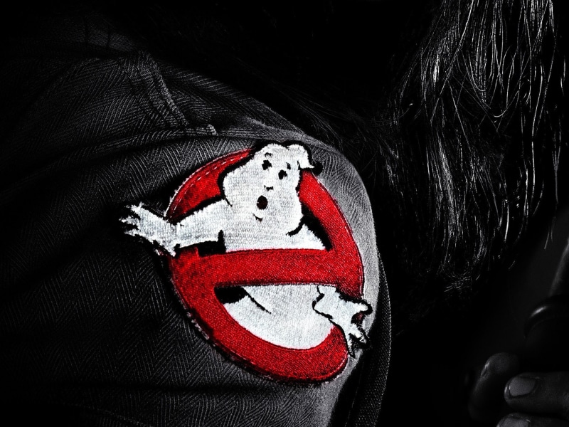 Ghostbusters, Ghostbusters (2016), 1080P
