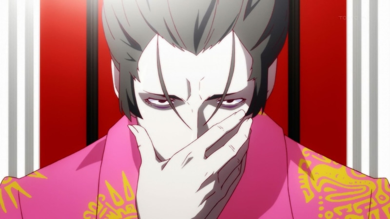 male, unrecognizable person, black, portrait, close-up, women, disguise, anime, 1080P, anime boys, mask, human body part, one person, young adult, headshot