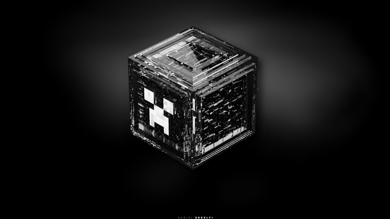 large group of objects, wealth, 2K, shape, close-up, creativity, green, copy space, indoors, creeper, still life, cube shape, safety, architecture, single object