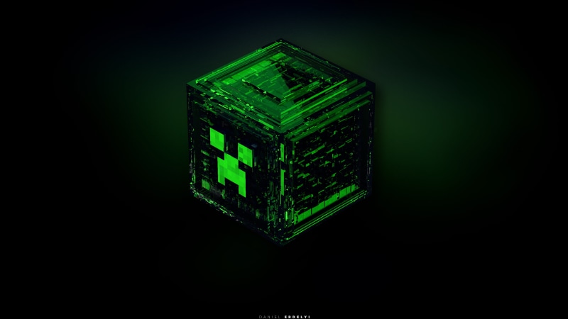 protection, 2K, studio shot, connection, creeper, finance, circuit board, no people, currency, technology, safety, sign, communication, computer chip