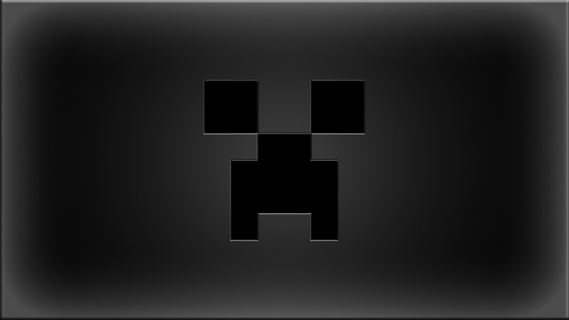 text, 1080P, wall - building feature, shadow, technology, cut out, indoors, communication, shape, healthcare and medicine, black color, studio shot, black background