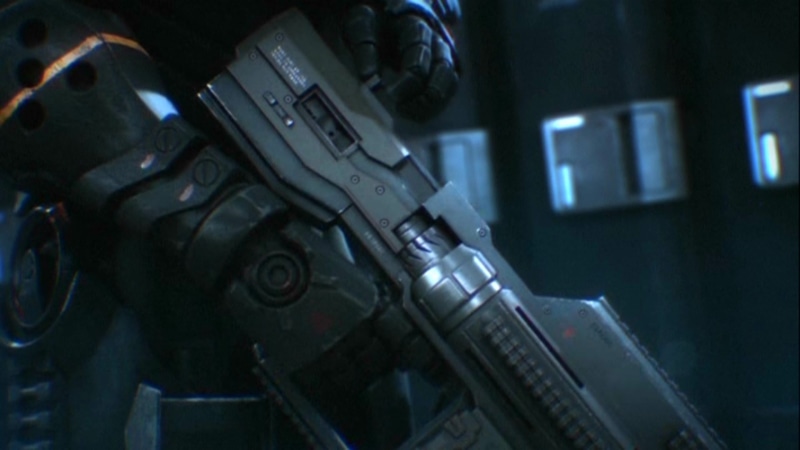 1080P, starship troopers invasion