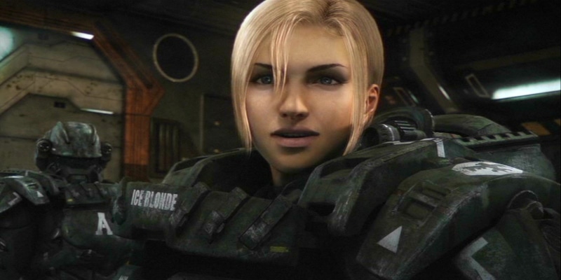 720P, starship troopers invasion