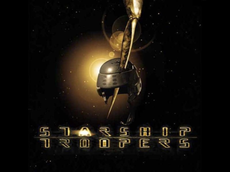 starship, x, walls, 480P, preferably, nothing, bugs, hd, need, art, troopers, animals
