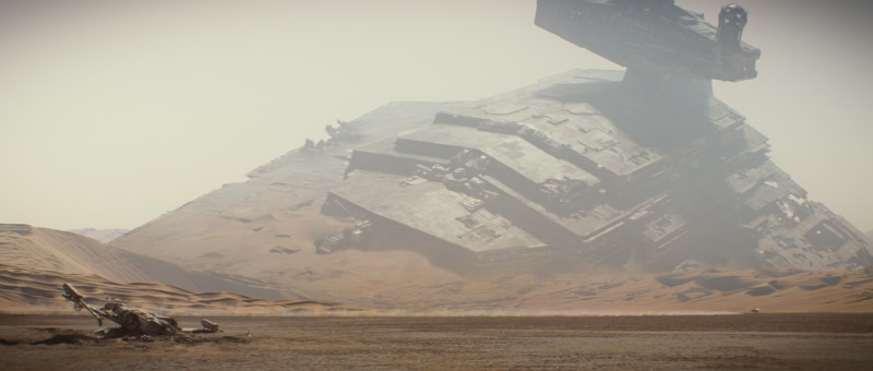 spaceship, Star Wars: Battlefront, 8K, star wars: empire at war, Star Wars Galaxies, Star Wars Battlefront II, Galactic Republic, Starship Troopers, STAR WARS Battlefront GAME