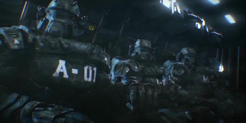 720P, starship troopers invasion
