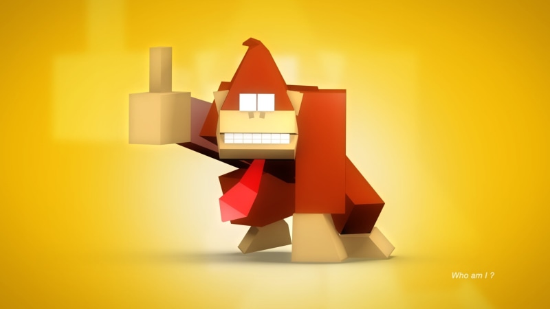 home ownership, design, excess, red, 1080P, colored background, yellow, shape, no people, three dimensional, artwork, expense, built structure, finance