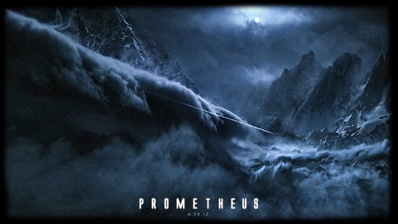 cold temperature, outdoors, tranquil scene, cloud - sky, prometheus, night, low angle view, scenics - nature, winter, auto post production filter, nature