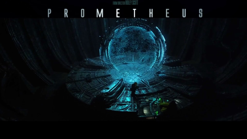 1080P, movies, movie, hd, prometheus
