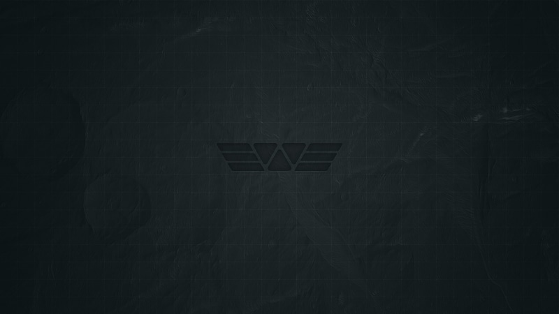 Prometheus (movie), Weyland Corporation, Alien (movie), 2K