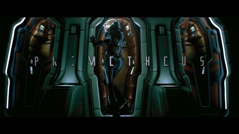 prometheus, movies, hd, 1080P