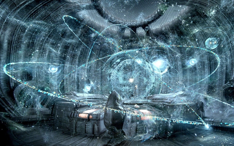 1080P, entertainment, movies, Prometheus, engineer, x, maps, hd, art
