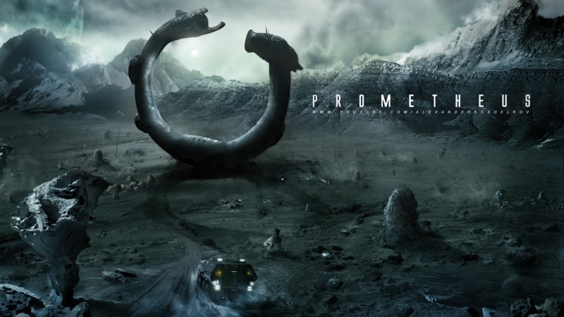 entertainment, x, art, movies, film, 1080P, prometheus, hd