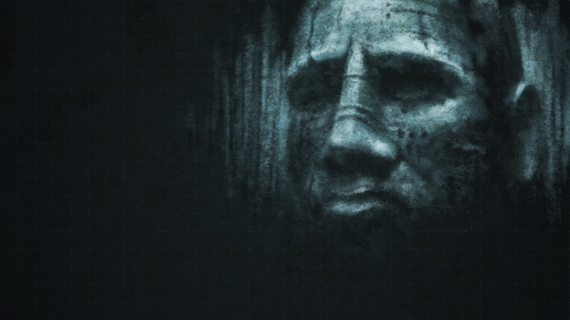 movies, 2K, prometheus, hd, face