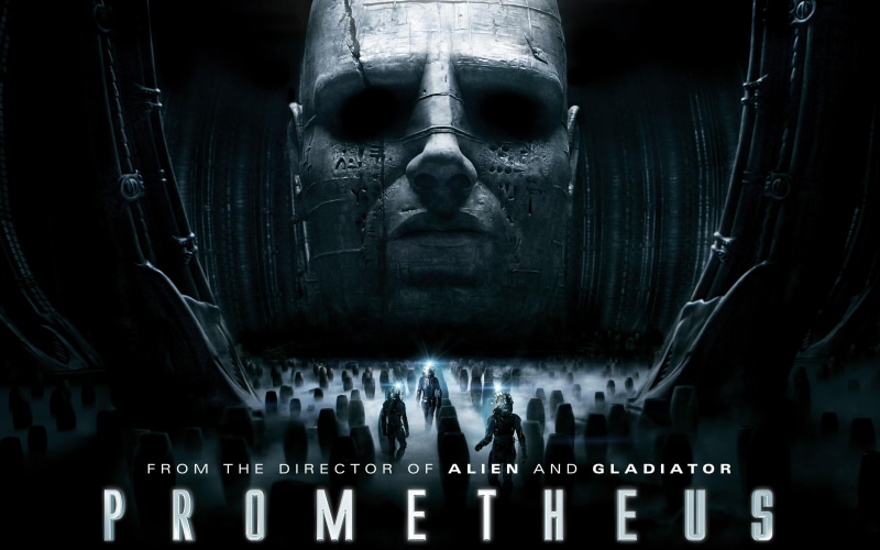 movie, movies, 2K, prometheus