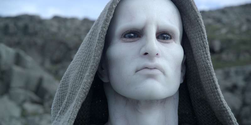 Prometheus, x, hd, lakes, 2K, movies, nature, art