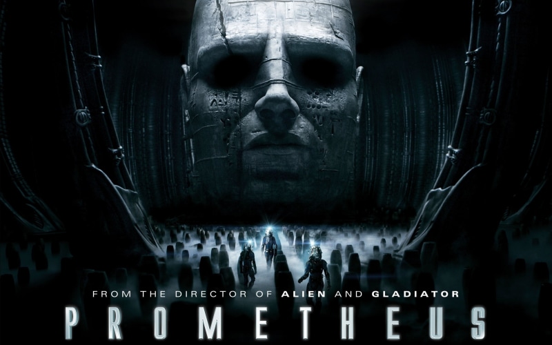 movies, hd, prometheus, 2K