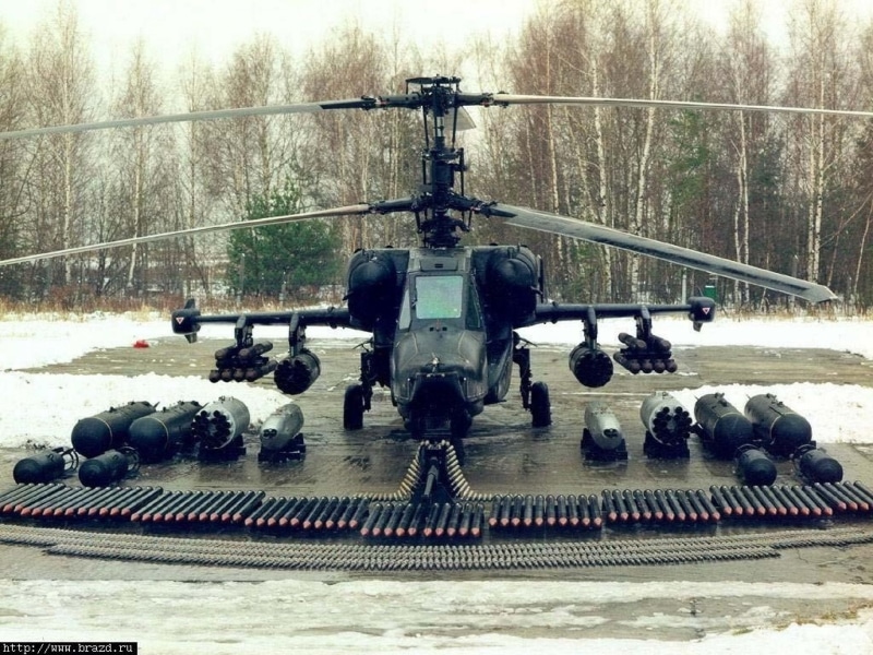 attack, russia, 2K, russian, military, ka 50, kamov, weapon, helicopter, shark, aircraft, gunship, soviet, black