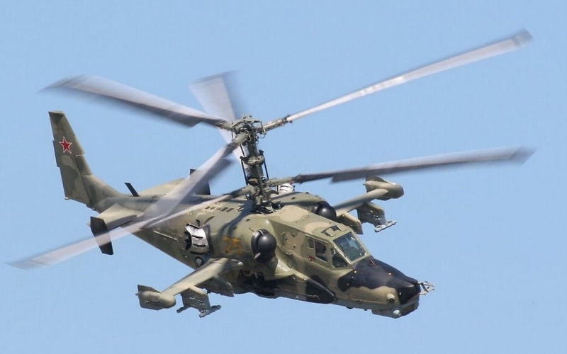 black, weapon, attack, 2K, ka 50, russia, gunship, military, shark, aircraft, helicopter, kamov, soviet, russian
