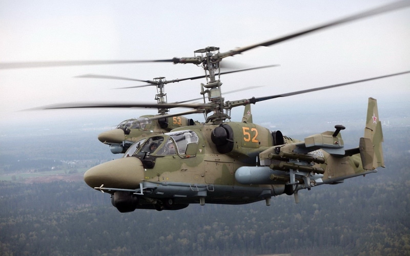 russian, 1080P, attack, aircraft, helicopter, gunship, military, weapon, soviet, shark, russia, kamov, black, ka 50