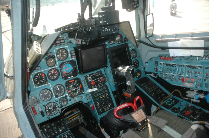 ka 50, kamov, 2K, shark, helicopter, weapon, military, soviet, russian, gunship, attack, black, russia, aircraft