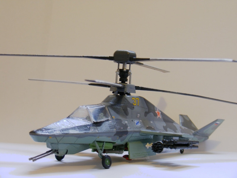 gunship, ka 50, kamov, russia, 1080P, military, black, soviet, attack, helicopter, shark, russian, weapon, 31 jpg, aircraft