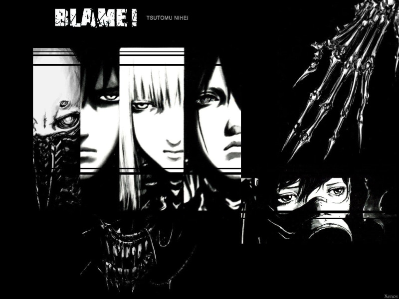 illuminated, close-up, blame, lighting equipment, glass, representation, text, glass - material, no people, monochrome, female likeness, western script