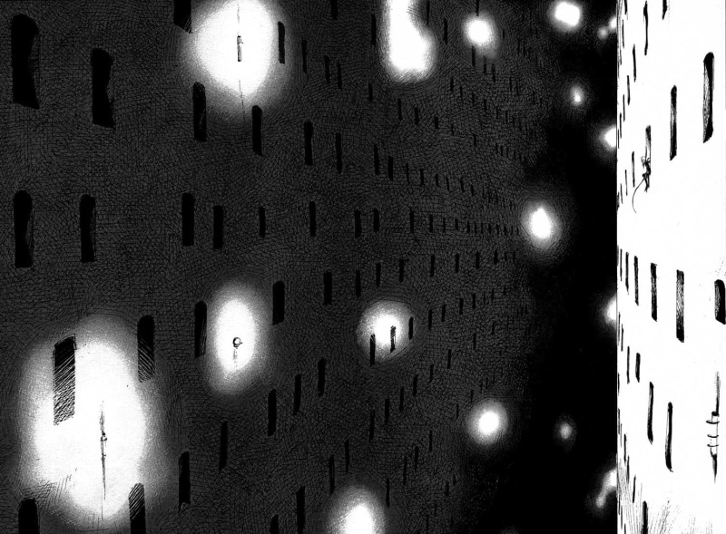 text, full frame, illuminated, information sign, sign, western script, electricity, wall, message, no people, wall - building feature, glowing, night, backgrounds